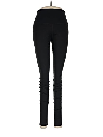 C9 By Champion Active Pants (view 1)