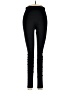 C9 By Champion Black Active Pants Size M - photo 1