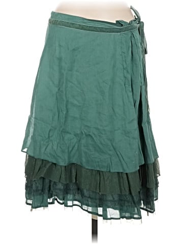 Free People Casual Skirt (view 1)