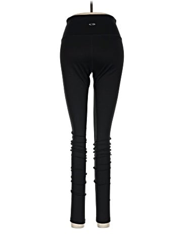 C9 By Champion Active Pants (view 2)