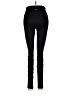 C9 By Champion Black Active Pants Size M - photo 2