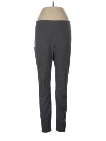 L.L.Bean Active Pants (view 1)