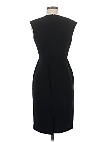 Ellen Tracy Cocktail Dress (view 2)