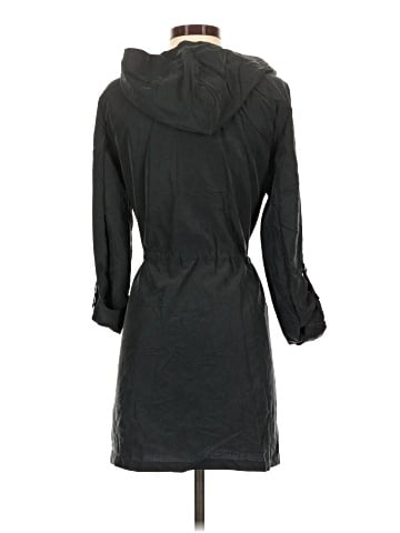 Divided by H&M Trenchcoat (view 2)