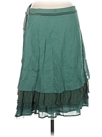 Free People Casual Skirt (view 2)