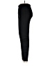 C9 By Champion Black Active Pants Size M - photo 5
