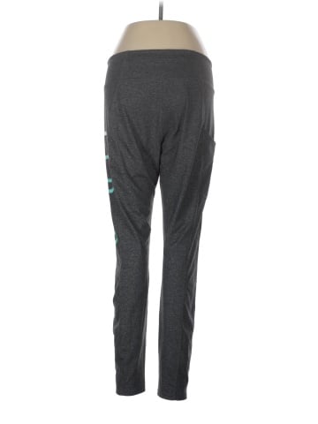 L.L.Bean Active Pants (view 2)