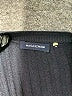 Magaschoni Black Cardigan Size XXS - photo 7