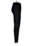 C9 By Champion Black Active Pants Size M - photo 4