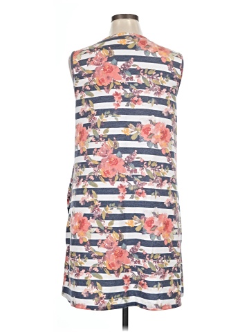 Apt. 9 Casual Dress (view 2)