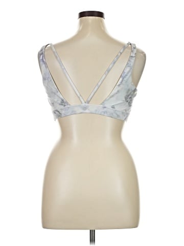 Athleta Sports Bra (view 2)