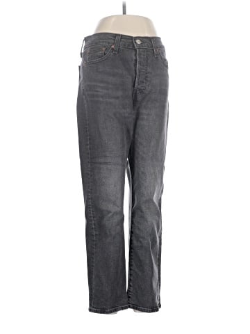 Levi's Jeans (view 1)