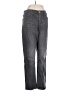 Levi's Gray Jeans Size 29 waist - photo 1