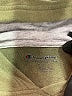Champion Green Sweatshirt Size L - photo 7