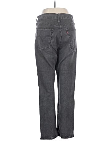 Levi's Jeans (view 2)