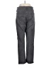 Levi's Gray Jeans Size 29 waist - photo 2