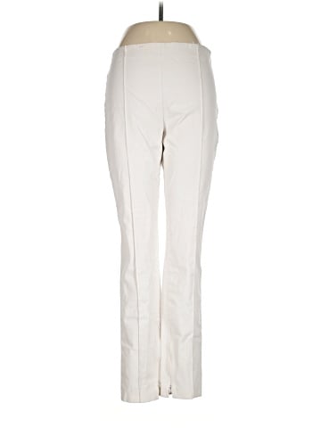 Theory Dress Pants (view 1)