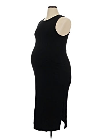 Motherhood Cocktail Dress (view 1)
