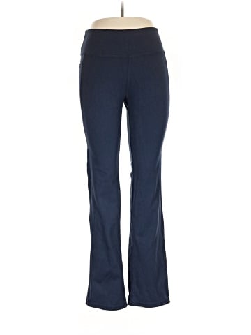Jockey Active Pants (view 1)