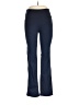 Jockey Blue Active Pants Size M - photo 1
