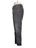 Levi's Gray Jeans Size 29 waist - photo 5