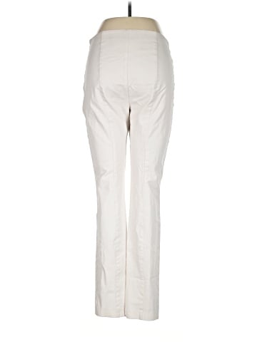 Theory Dress Pants (view 2)