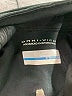 Columbia Black Cardigan Size M - photo 7