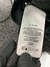 Columbia Black Cardigan Size M - photo 8