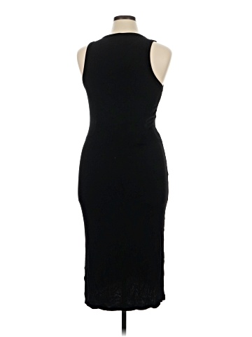 Motherhood Cocktail Dress (view 2)