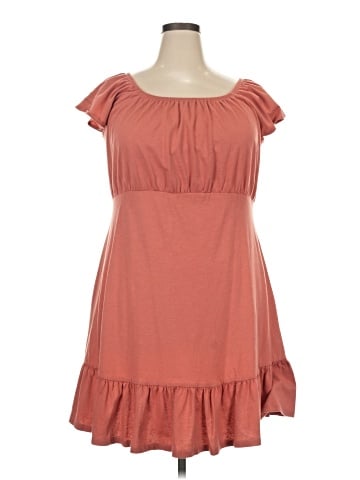 ASOS Casual Dress (view 1)