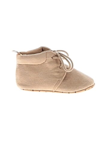 Old Navy Booties (view 1)