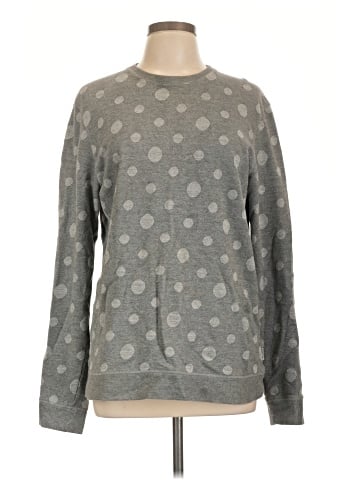 Ted Baker London Pullover Sweater (view 1)