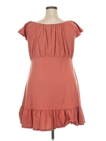 ASOS Casual Dress (view 2)