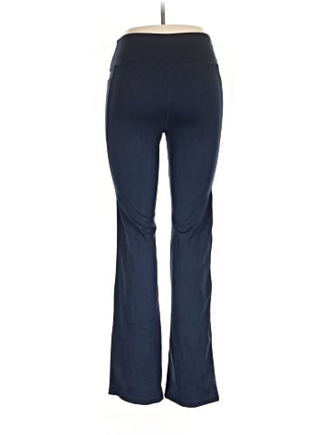 Jockey Active Pants (view 2)