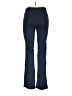 Jockey Blue Active Pants Size M - photo 2
