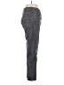 Levi's Gray Jeans Size 29 waist - photo 4