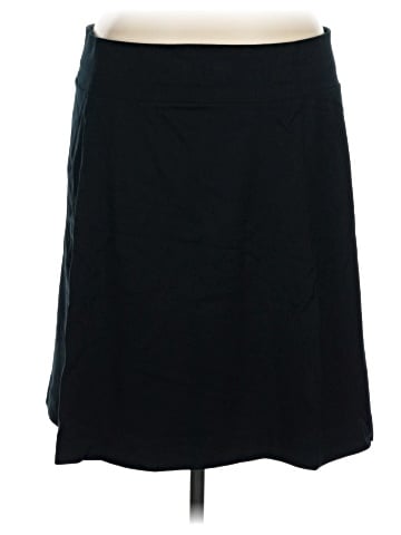 J.Jill Casual Skirt (view 1)