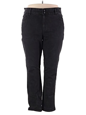 Lane Bryant Jeans (view 1)