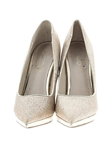 Aldo Heels (view 2)