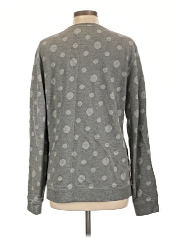Ted Baker London Pullover Sweater (view 2)