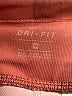 Nike Red Active Pants Size 1X - photo 4