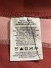 Nike Red Active Pants Size 1X - photo 5