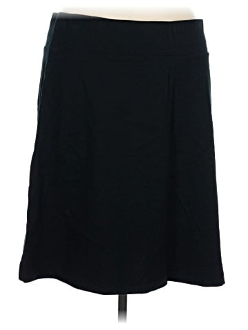 J.Jill Casual Skirt (view 2)