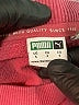 Puma Pink Sweatshirt Size S - photo 7