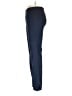 Jockey Blue Active Pants Size M - photo 5