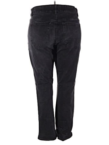 Lane Bryant Jeans (view 2)