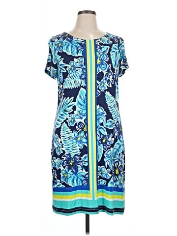 Hatley Casual Dress (view 1)