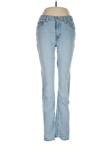 Levi's Jeans (view 1)