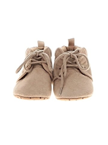 Old Navy Booties (view 2)