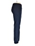 Jockey Blue Active Pants Size M - photo 4
